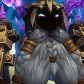 Thyrmôr avatar
