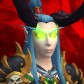 Derrengo
