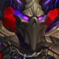 Freakypriest