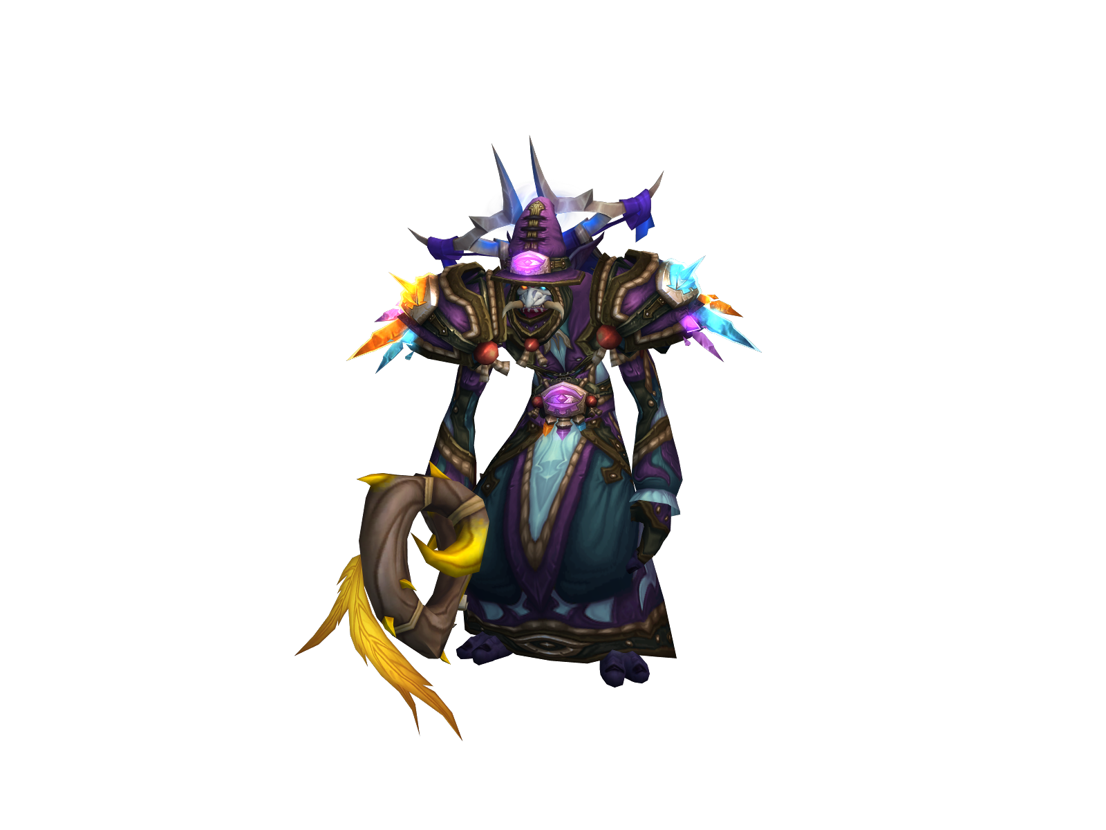 Alzim