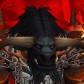 Bráwler avatar