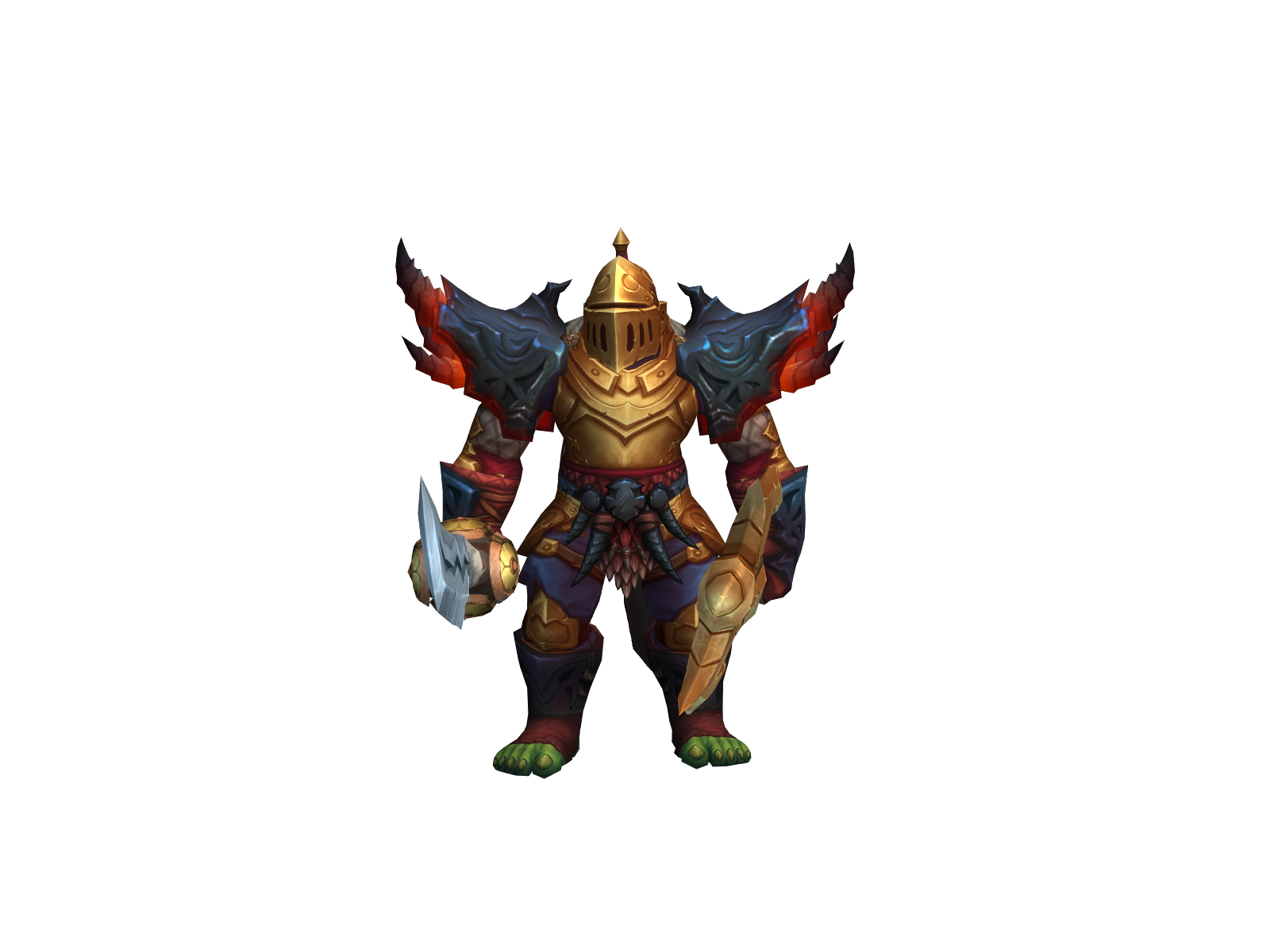 Sebbow