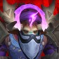 Kudamono avatar