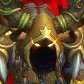 Adhstank