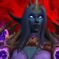 Akarna