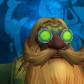 Martypala