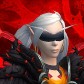 Entropîa avatar