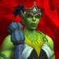 Craftercus