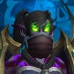 Azràel avatar