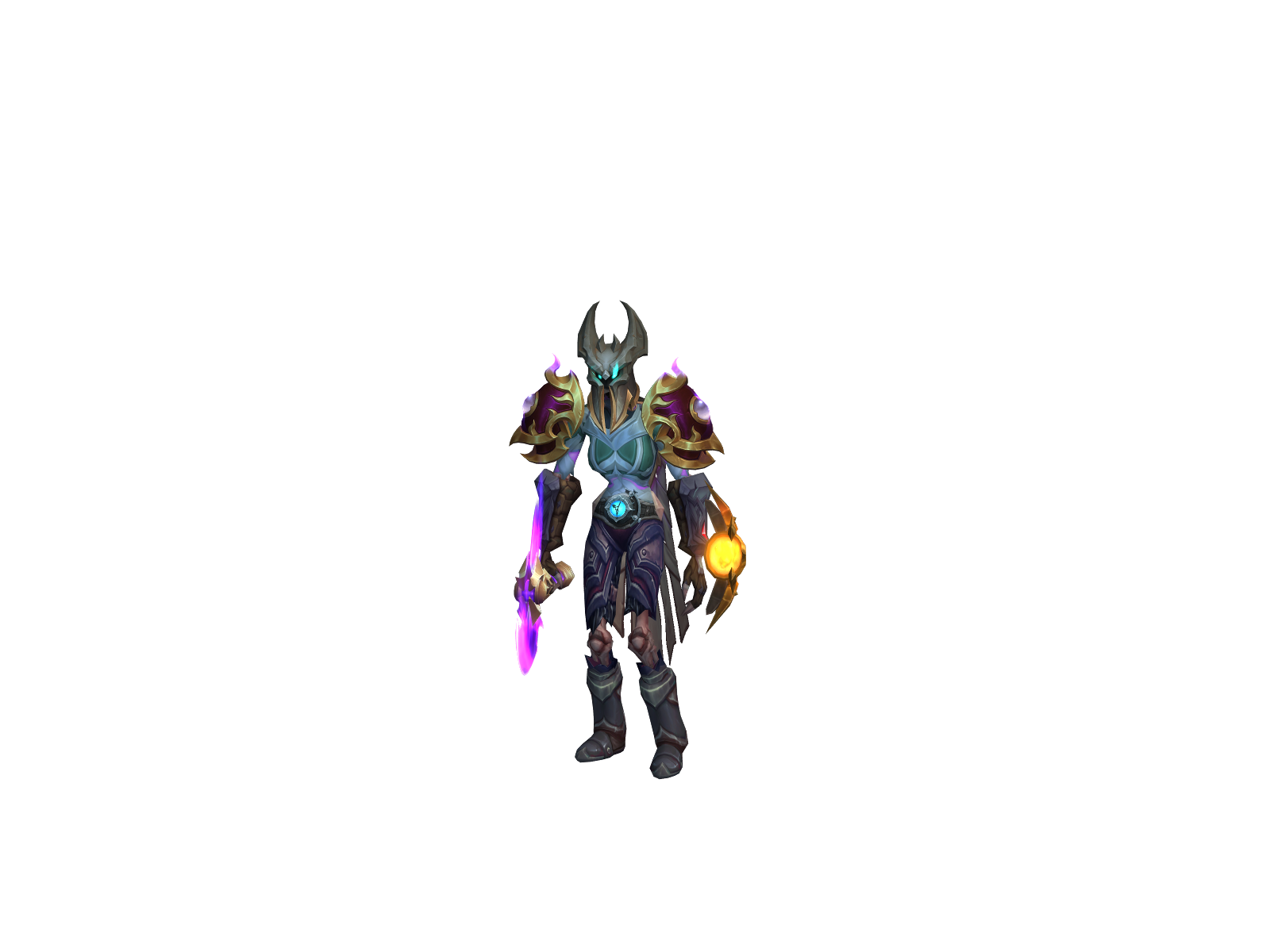 Respekrieger