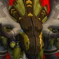 Grecrath