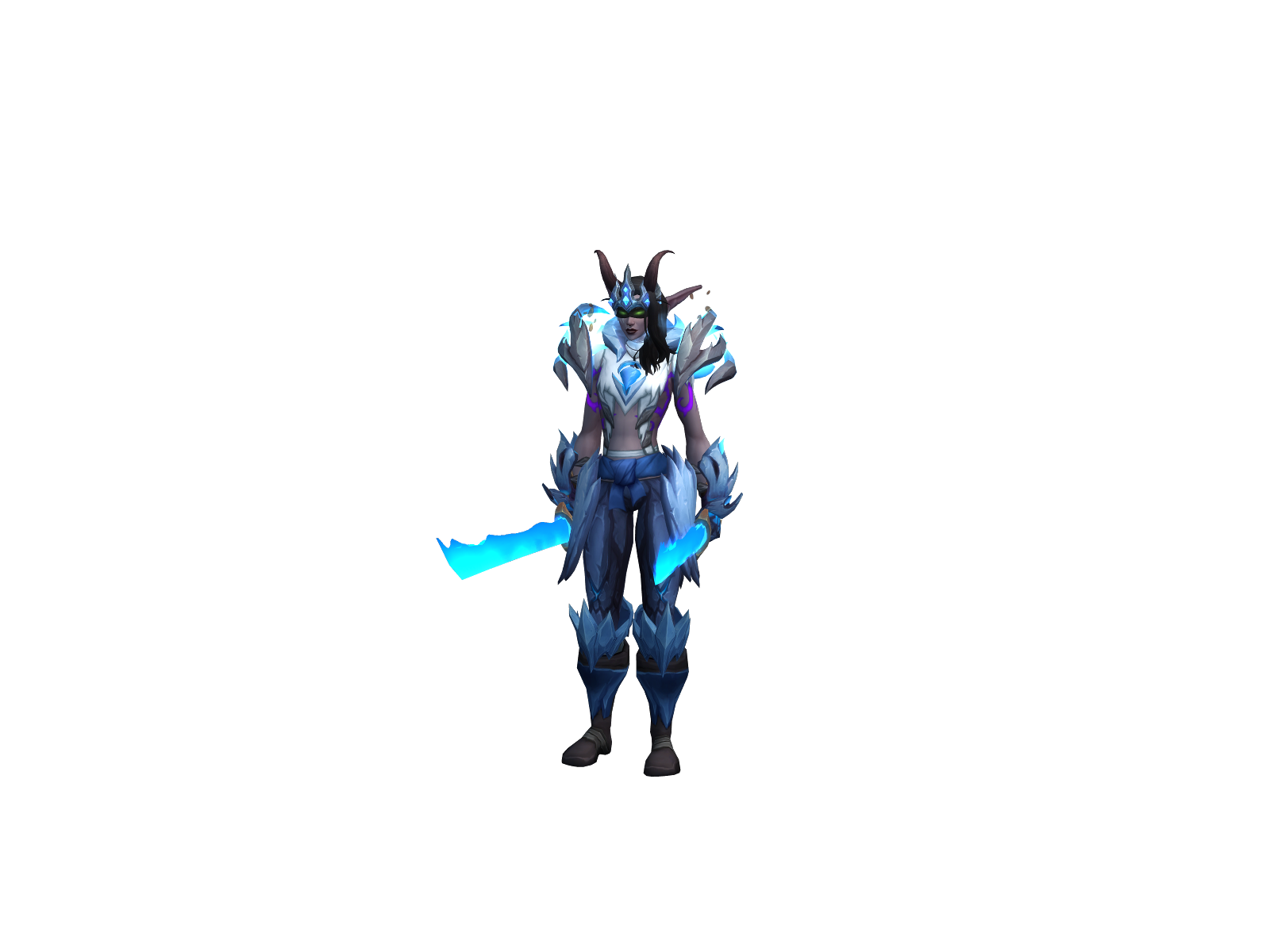 Benaru