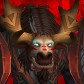 Strazerr