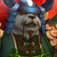 Carepanda