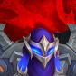 Necroxjk