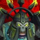 Thràmb