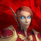 Holypaula