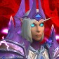 Kímbó avatar