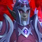 Frozd