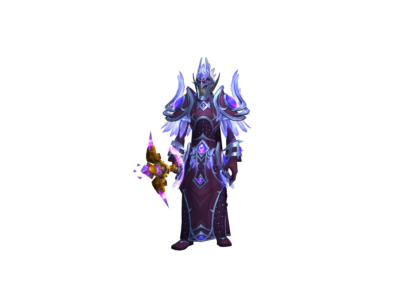 Frozd