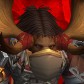 Utvdruid