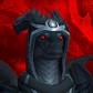 Bordoberelii