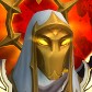 Shyâma