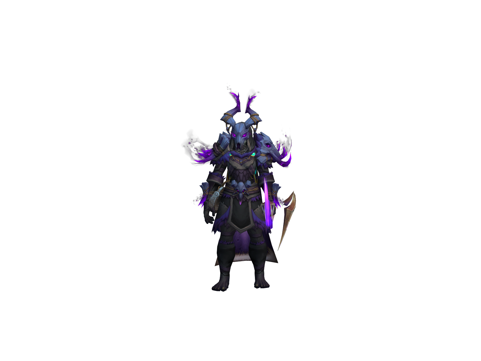 Flamorek