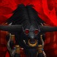 Drxwar