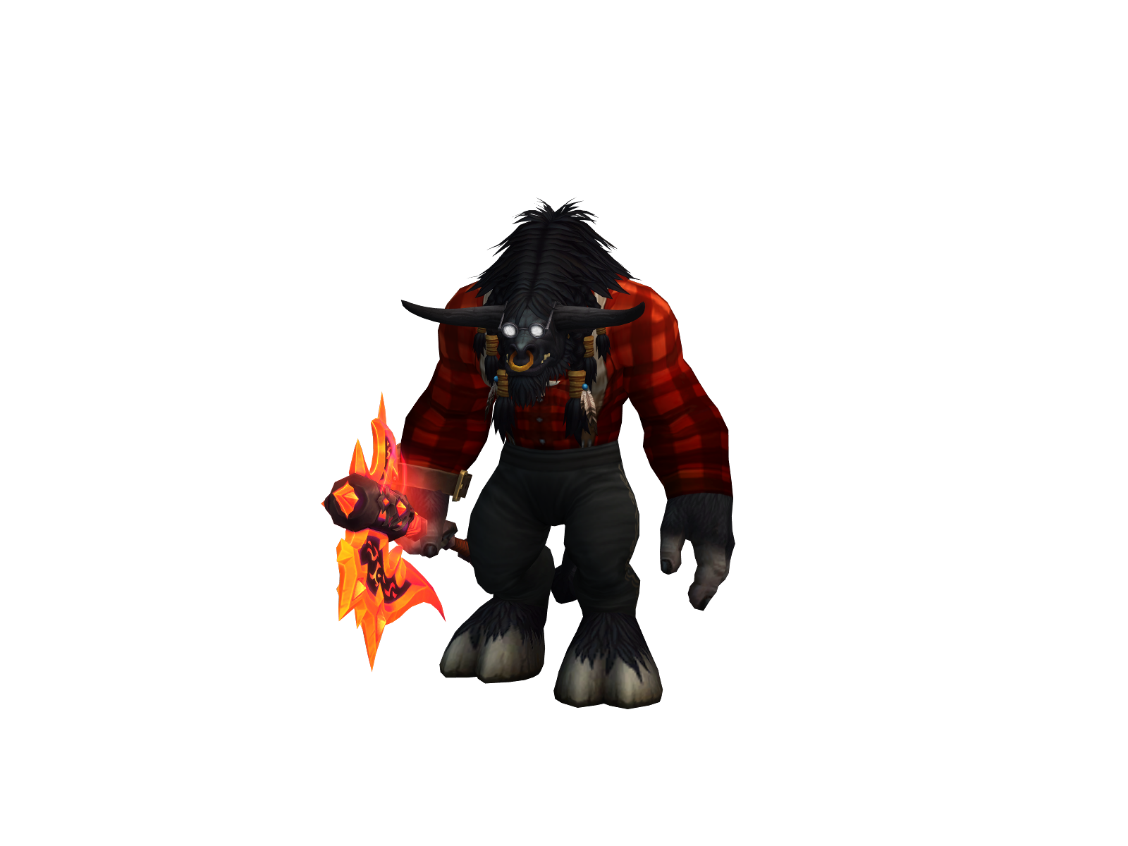 Drxwar