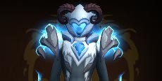 Woombazz's icon