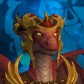 Vallina avatar