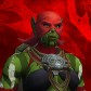 Darnax