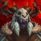 Fenrýl avatar