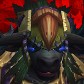 Lyrekan