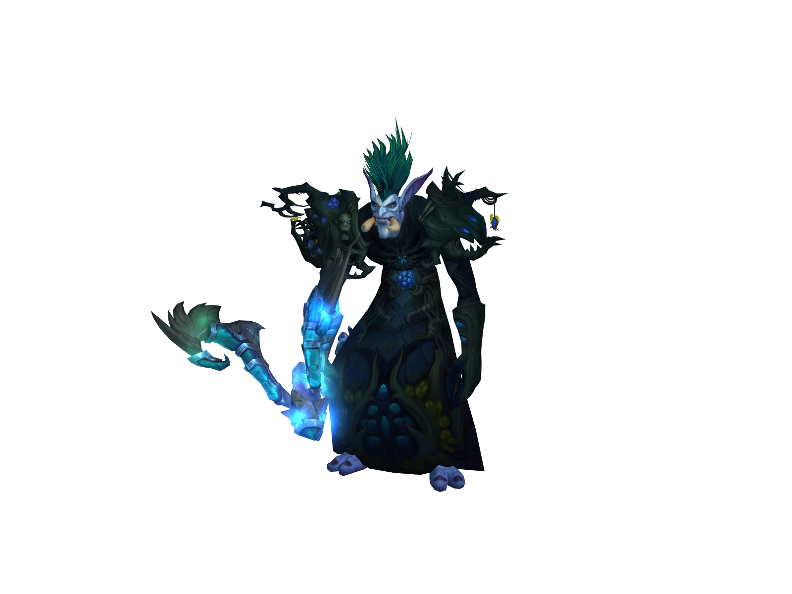 Konox