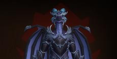 Michaell's icon