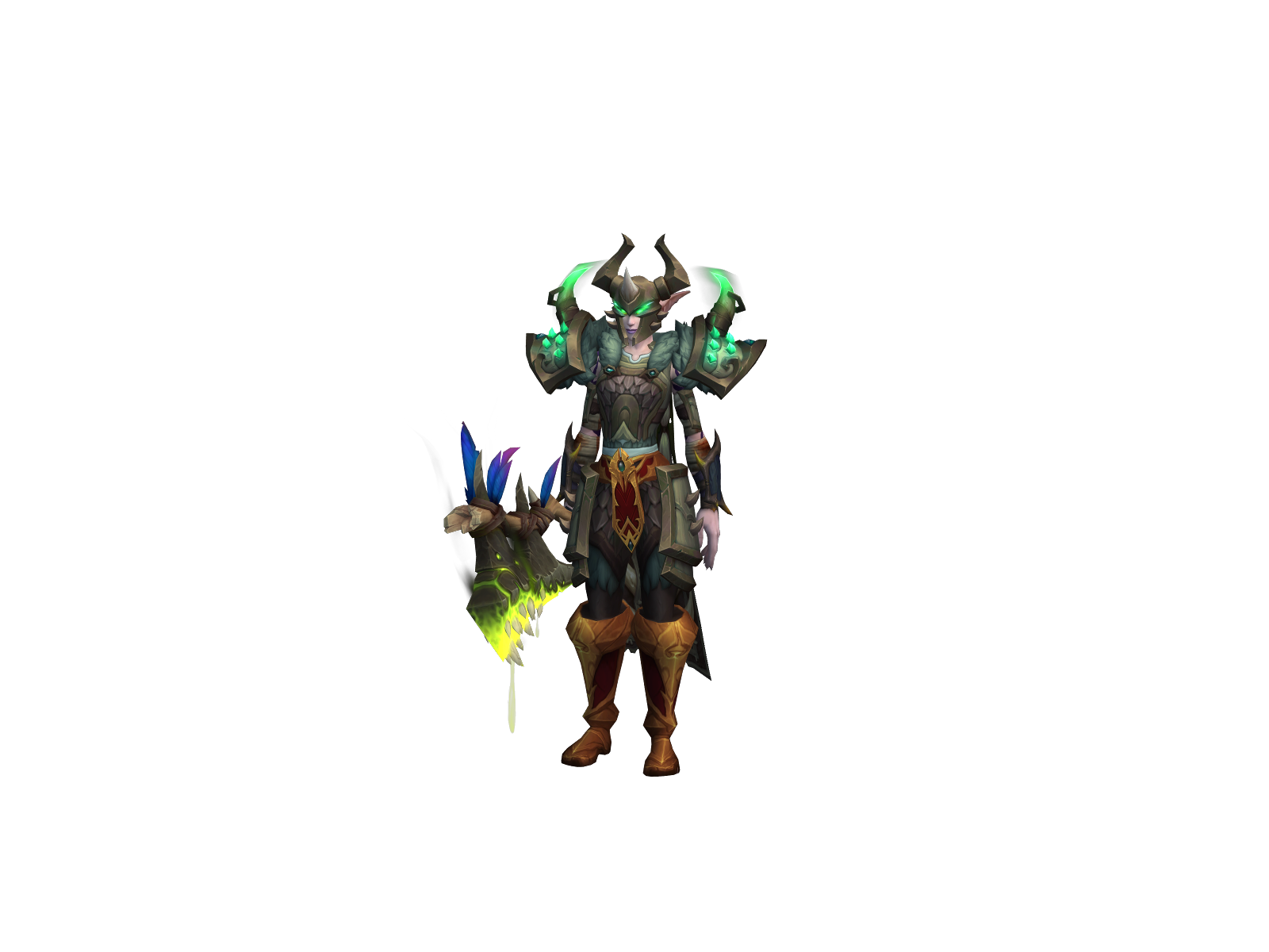 Zequed