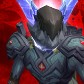 Arustaza avatar
