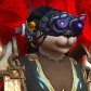 Xâvie avatar
