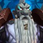 Stigidk avatar