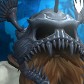 Dwarfmon
