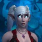 Darkaya