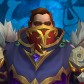 Druidoan