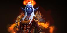 Thazanova's Avatar