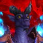 Evedrore