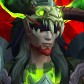 Althandor