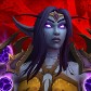 Shaldorei