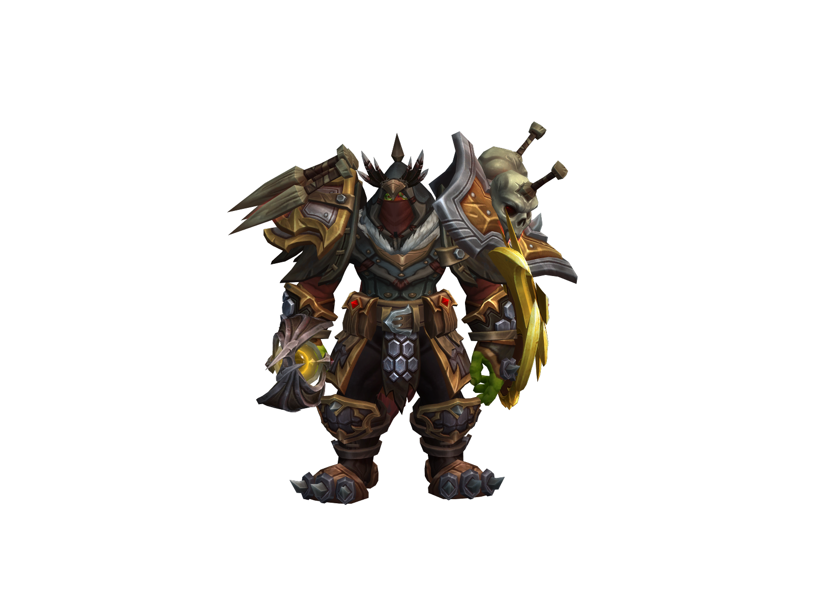 Rogiar