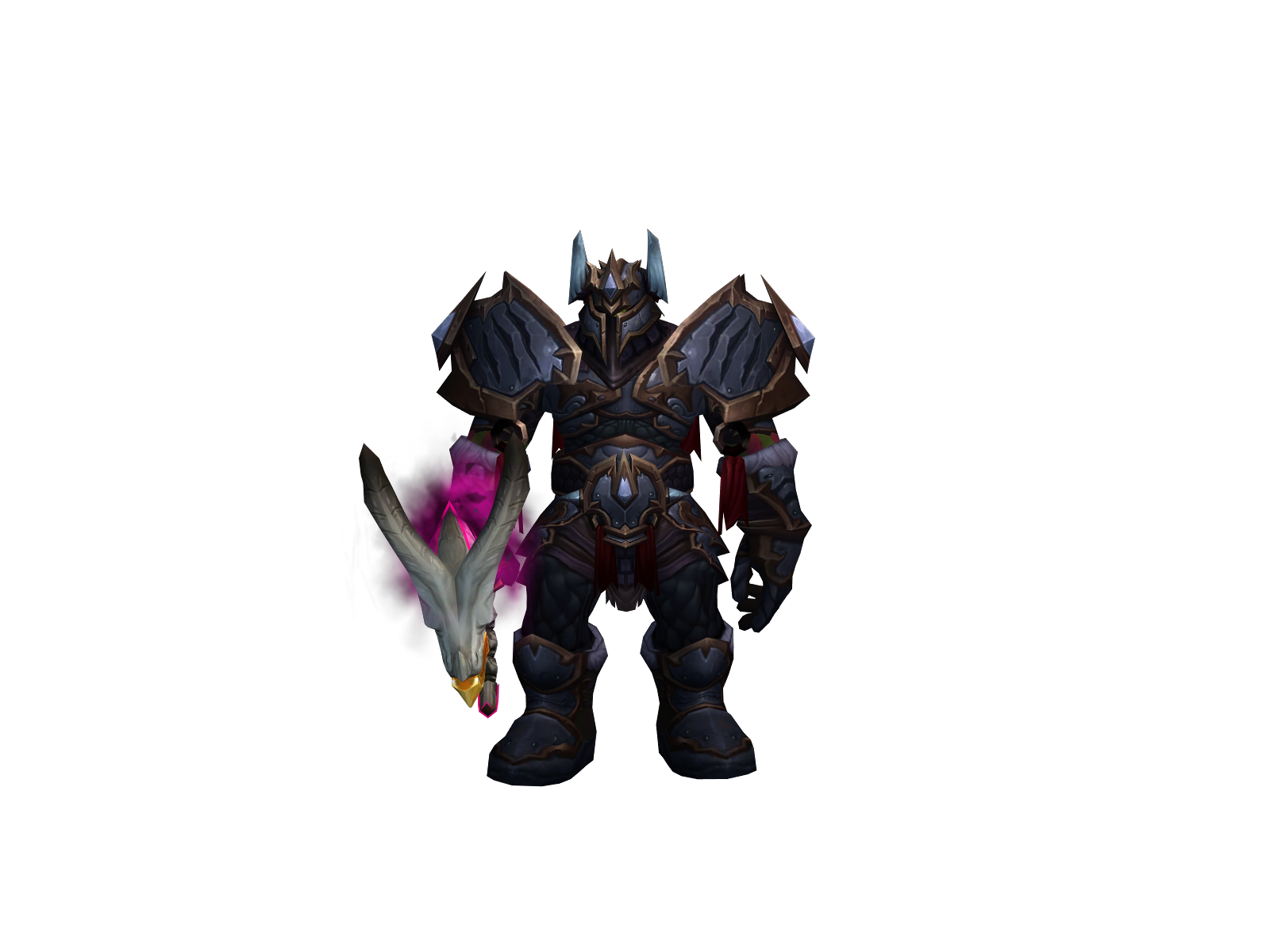Kromga